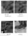 Fig. 50 - Methods for the deposition of electrocatalyst particles