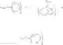 Fig. 02 - Polymerisation reaction and catalyst therefor