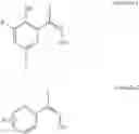Fig. 04 - Polymerisation reaction and catalyst therefor
