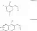 Fig. 05 - Polymerisation reaction and catalyst therefor