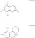 Fig. 07 - Polymerisation reaction and catalyst therefor
