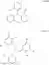 Fig. 09 - Polymerisation reaction and catalyst therefor