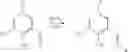 Fig. 11 - Polymerisation reaction and catalyst therefor