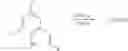 Fig. 12 - Polymerisation reaction and catalyst therefor
