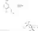 Fig. 14 - Polymerisation reaction and catalyst therefor