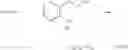 Fig. 16 - Polymerisation reaction and catalyst therefor