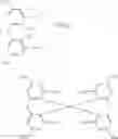 Fig. 17 - Polymerisation reaction and catalyst therefor