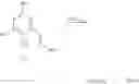 Fig. 22 - Polymerisation reaction and catalyst therefor