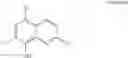 Fig. 25 - Polymerisation reaction and catalyst therefor