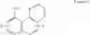 Fig. 26 - Polymerisation reaction and catalyst therefor