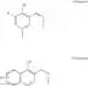 Fig. 28 - Polymerisation reaction and catalyst therefor