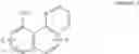 Fig. 30 - Polymerisation reaction and catalyst therefor