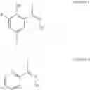 Fig. 31 - Polymerisation reaction and catalyst therefor