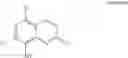 Fig. 33 - Polymerisation reaction and catalyst therefor