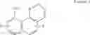 Fig. 34 - Polymerisation reaction and catalyst therefor