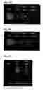 Fig. 07 - Compositions comprising lignosulfonates for crop protection and crop improvement