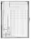 Fig. 04 - Method and system for screening lubricating oil compositions