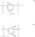 Fig. 02 - Sulphur free composition and lubricant composition and methods thereof