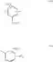 Fig. 03 - Sulphur free composition and lubricant composition and methods thereof