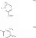 Fig. 07 - Sulphur free composition and lubricant composition and methods thereof