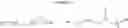 Fig. 03 - Copolymerizable polyalkylene glycol macromonomers, and the preparation and use thereof