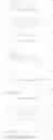Fig. 06 - Copolymerizable polyalkylene glycol macromonomers, and the preparation and use thereof