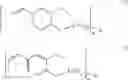 Fig. 08 - Copolymerizable polyalkylene glycol macromonomers, and the preparation and use thereof