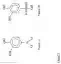 Fig. 03 - Composition and method for treating a semiconductor substrate