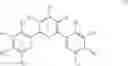 Fig. 02 - USE OF METAL COMPLEX COMPOUNDS AS OXIDATION CATALYSTS