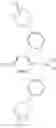 Fig. 08 - USE OF METAL COMPLEX COMPOUNDS AS OXIDATION CATALYSTS