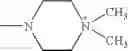 Fig. 22 - USE OF METAL COMPLEX COMPOUNDS AS OXIDATION CATALYSTS