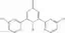 Fig. 32 - USE OF METAL COMPLEX COMPOUNDS AS OXIDATION CATALYSTS