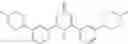 Fig. 33 - USE OF METAL COMPLEX COMPOUNDS AS OXIDATION CATALYSTS