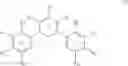 Fig. 35 - USE OF METAL COMPLEX COMPOUNDS AS OXIDATION CATALYSTS