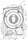 Fig. 01 - Laundry appliance
