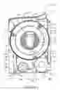 Fig. 02 - Laundry appliance