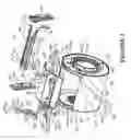 Fig. 04 - Laundry appliance