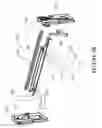 Fig. 06 - Laundry appliance