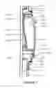 Fig. 09 - Laundry appliance