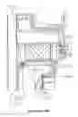 Fig. 11 - Laundry appliance