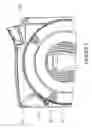 Fig. 15 - Laundry appliance