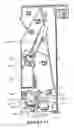 Fig. 16 - Laundry appliance