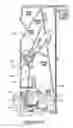Fig. 17 - Laundry appliance