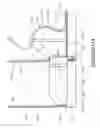 Fig. 19 - Laundry appliance