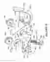 Fig. 28 - Laundry appliance