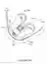 Fig. 29 - Laundry appliance