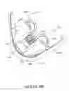 Fig. 30 - Laundry appliance