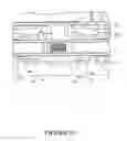 Fig. 31 - Laundry appliance