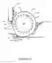 Fig. 33 - Laundry appliance
