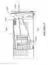 Fig. 34 - Laundry appliance